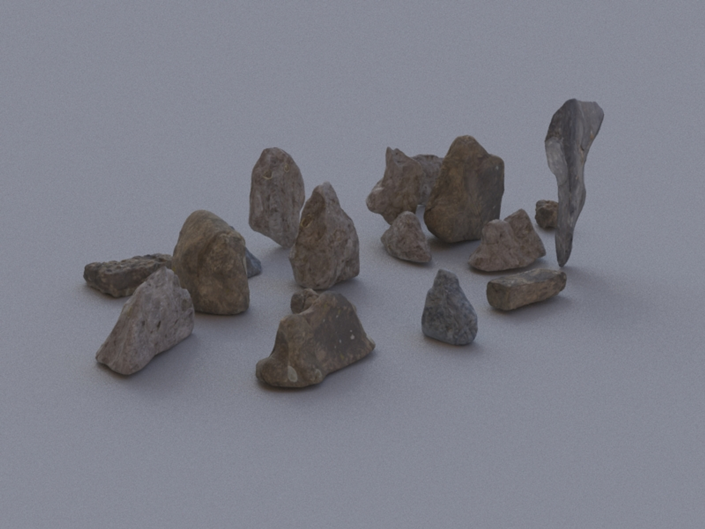 3d model debris stones rocks https://p.turbosquid.com/ts-thumb/FM/8lEciB/Q9KO6sny/turn/jpg/1367852509/1920x1080/turn_fit_q99/74aceff0db3e293f2fba56b81081e7bea8c0627a/turn-1.jpg