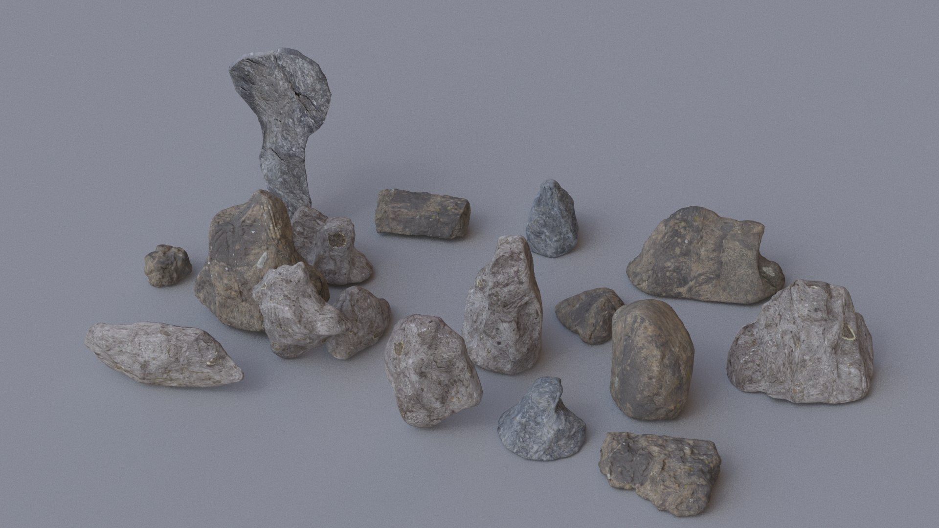 3d model debris stones rocks https://p.turbosquid.com/ts-thumb/FM/8lEciB/jLzhNxsG/r3/jpg/1367847871/1920x1080/fit_q87/fe281dca9d4c69ec8d95905bb5e3c93ed091a0f3/r3.jpg
