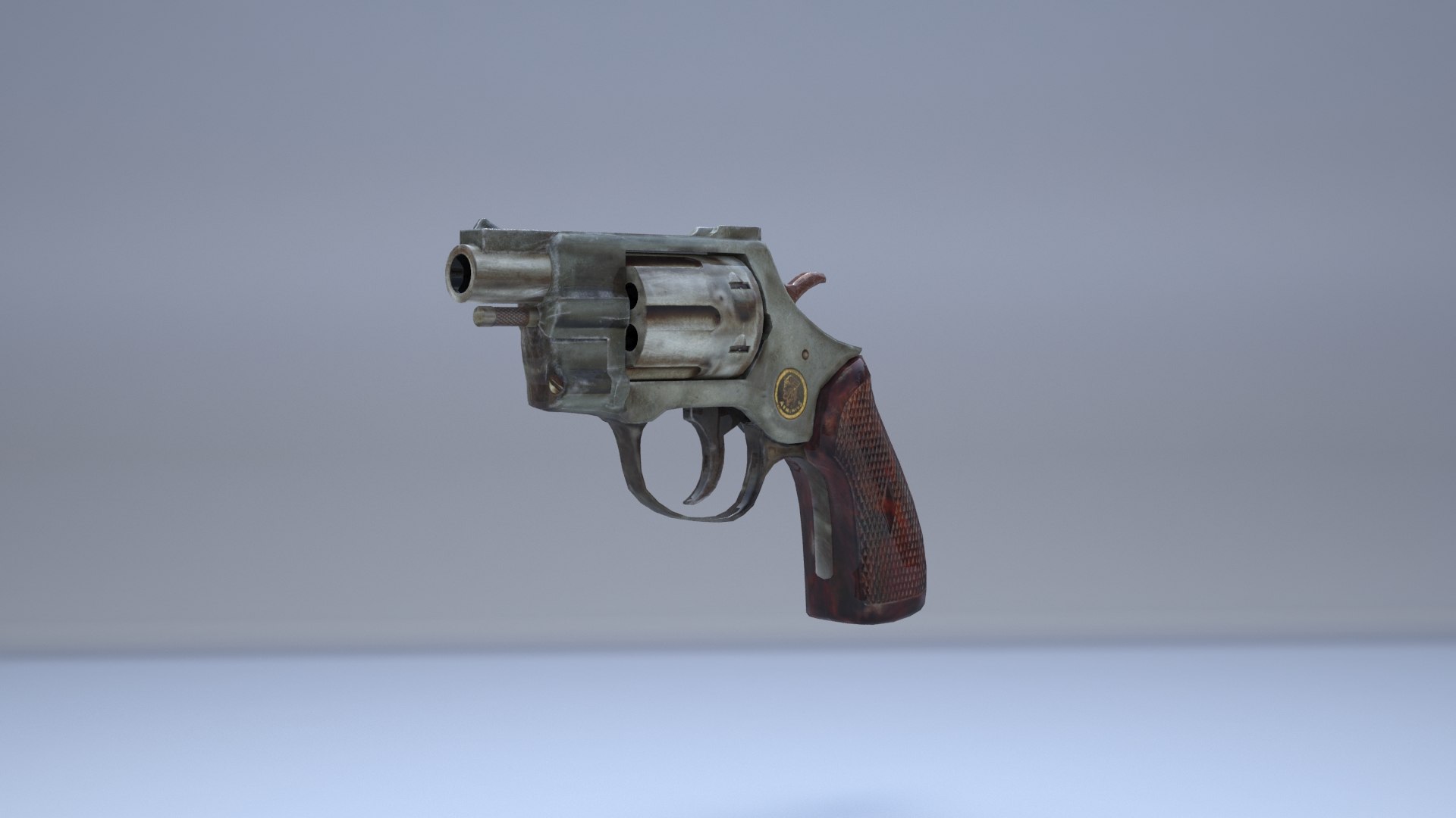 revolver repeating handgun 3D model https://p.turbosquid.com/ts-thumb/FM/9AIeHp/J9CkjZiN/10000/jpg/1507848113/1920x1080/fit_q87/bf7b0ee162e113604db323a42dc172470135de6e/10000.jpg