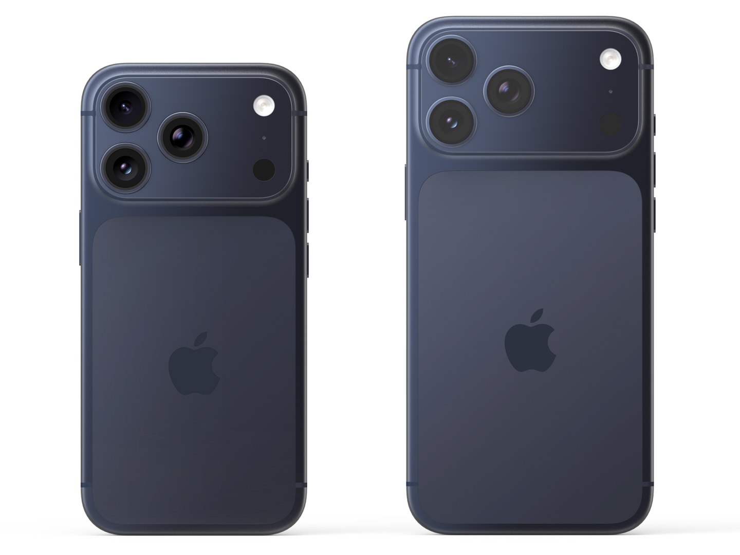 3D model Apple iPhone17 Pro and Pro Max https://p.turbosquid.com/ts-thumb/FM/9EyUru/10/preview02/jpg/1757772114/1920x1080/fit_q87/5ed16a1302384fd4db368d31c83ed03314ac08ed/preview02.jpg