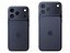 Apple iPhone17 Pro and Pro Max