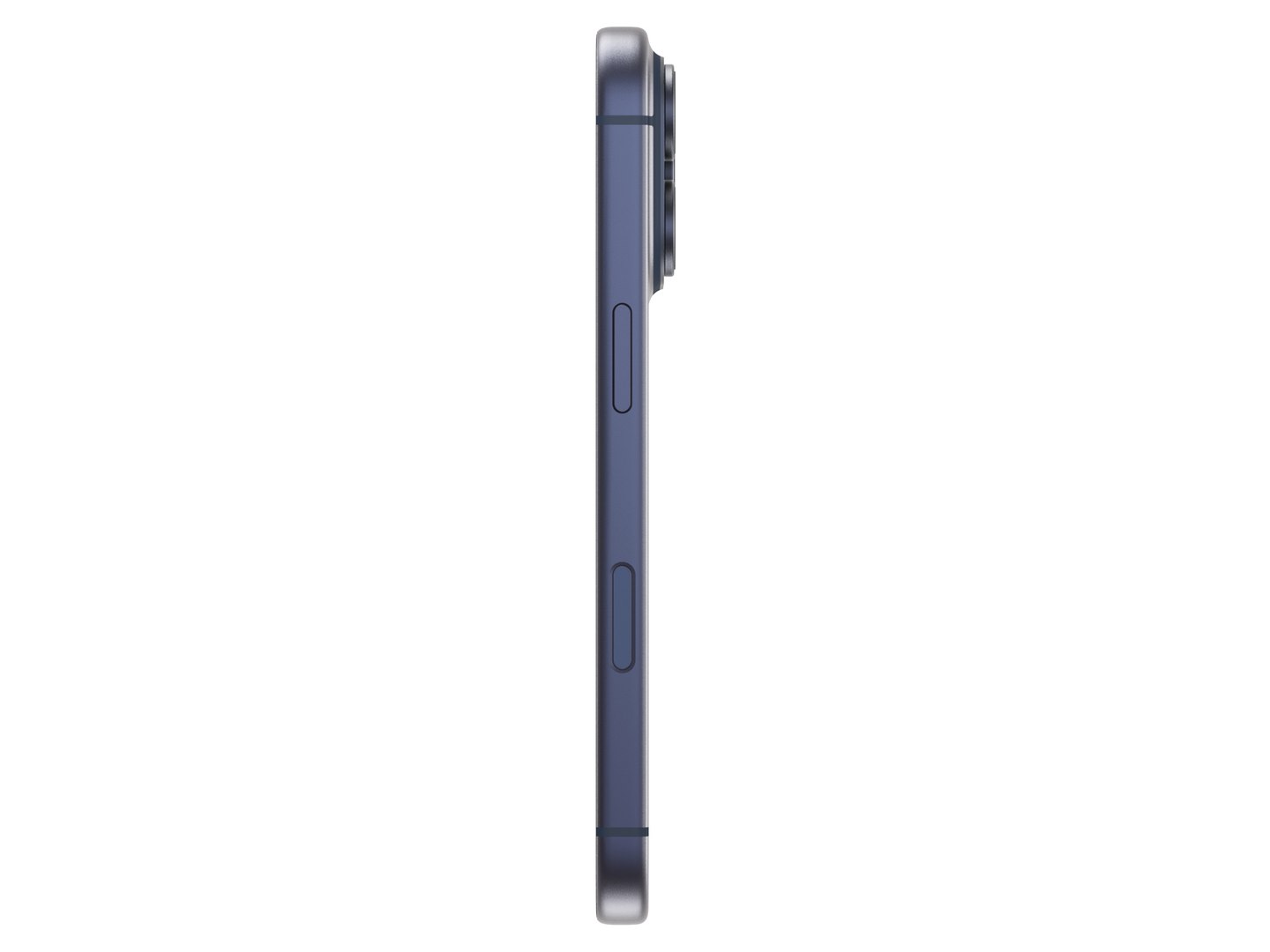 3D model Apple iPhone17 Pro and Pro Max https://p.turbosquid.com/ts-thumb/FM/9EyUru/1y/preview08/jpg/1757772117/1920x1080/fit_q87/2ffd08feb941c8cdec345ba69dddf502cc305f6c/preview08.jpg