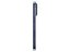 Apple iPhone17 Pro and Pro Max