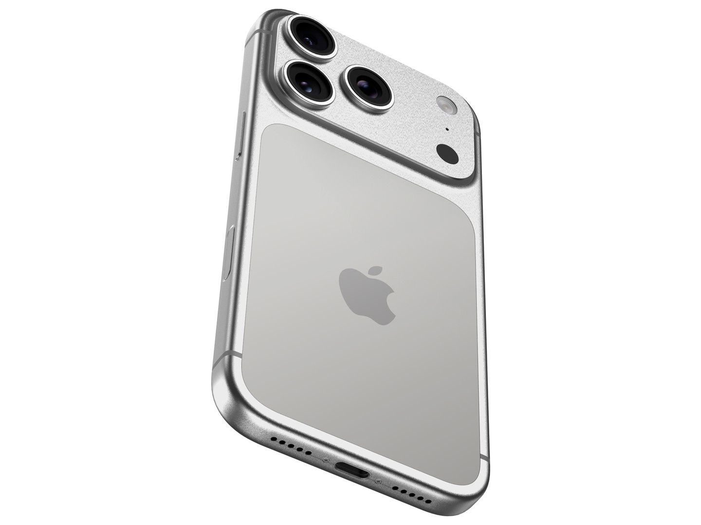 3D model Apple iPhone17 Pro and Pro Max https://p.turbosquid.com/ts-thumb/FM/9EyUru/2G/preview15/jpg/1757772122/1920x1080/fit_q87/b033bce8309c5371f25874852c7f05213175e8cb/preview15.jpg