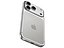 Apple iPhone17 Pro and Pro Max