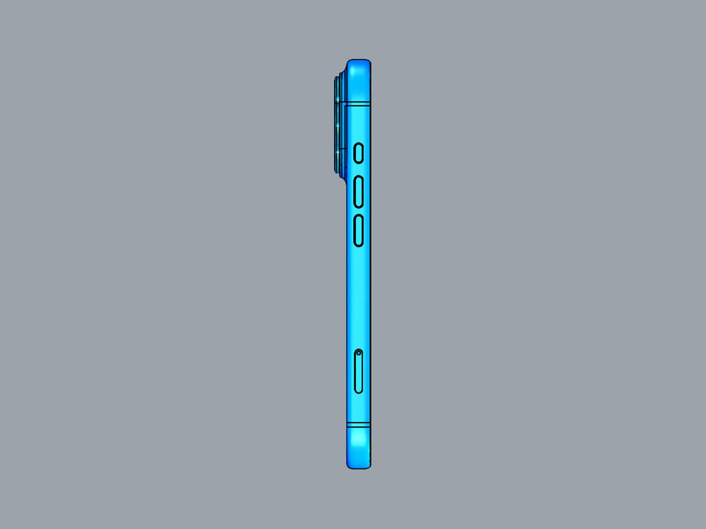 3D model Apple iPhone17 Pro and Pro Max https://p.turbosquid.com/ts-thumb/FM/9EyUru/5M/preview22/jpg/1757772126/1920x1080/fit_q87/b8e38463e8f0acdc1025972d6312f69f16416c53/preview22.jpg