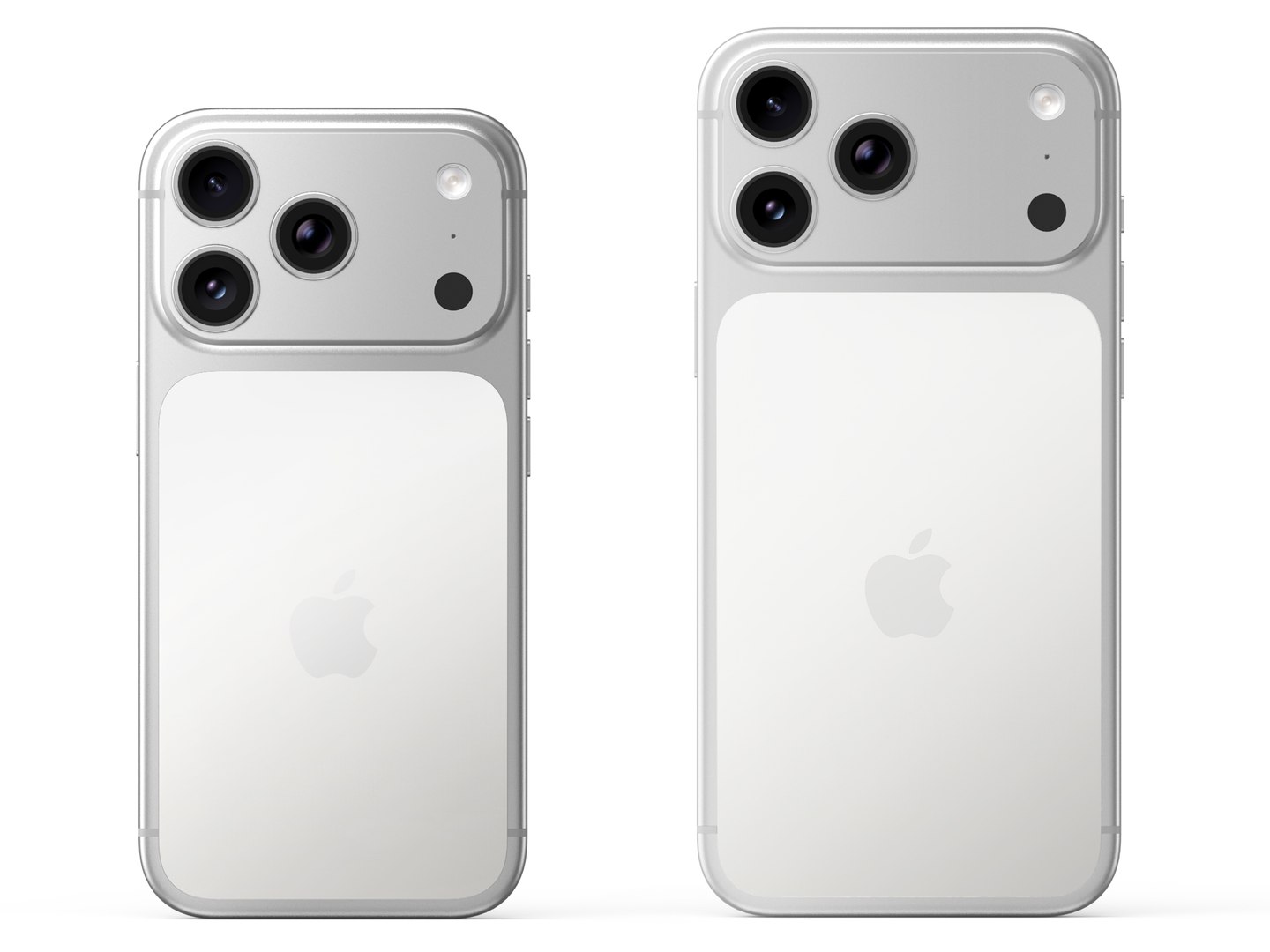 3D model Apple iPhone17 Pro and Pro Max https://p.turbosquid.com/ts-thumb/FM/9EyUru/5S/preview03/jpg/1757772114/1920x1080/fit_q87/155977b215d859d2cc5aa41cad640e14a809c5a5/preview03.jpg