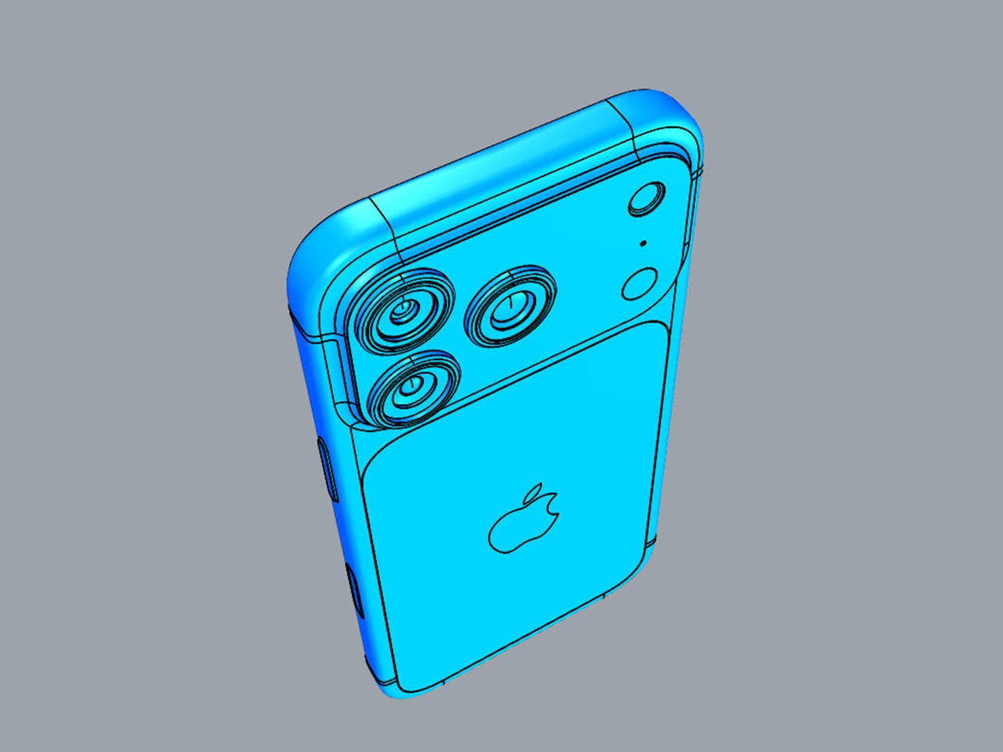 3D model Apple iPhone17 Pro and Pro Max https://p.turbosquid.com/ts-thumb/FM/9EyUru/9x/preview25/jpg/1757772127/1920x1080/fit_q87/6b97f22278518526a0c1b95bf4f7435e6f6661fd/preview25.jpg