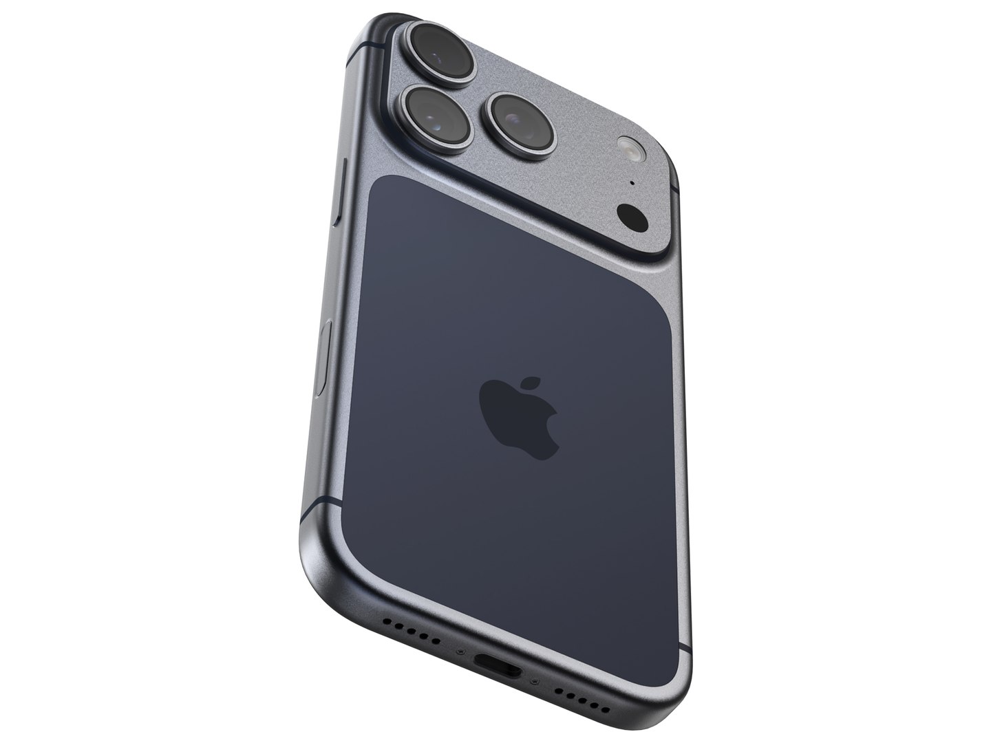 3D model Apple iPhone17 Pro and Pro Max https://p.turbosquid.com/ts-thumb/FM/9EyUru/H6/preview14/jpg/1757772121/1920x1080/fit_q87/80fd7a538cc4965d682ed66d0b0abf5d280c6d3d/preview14.jpg