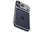 Apple iPhone17 Pro and Pro Max