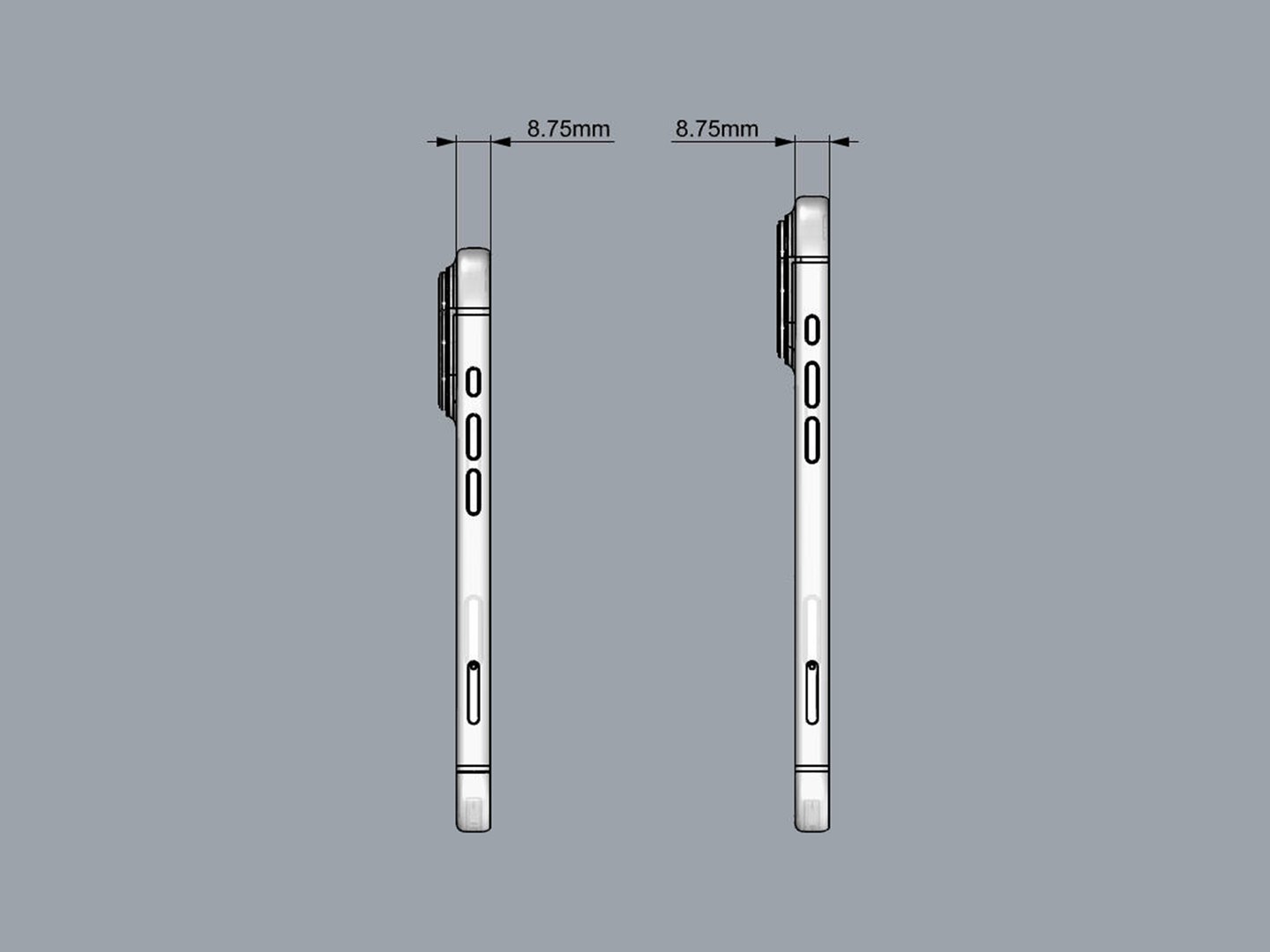 3D model Apple iPhone17 Pro and Pro Max https://p.turbosquid.com/ts-thumb/FM/9EyUru/OM/preview20/jpg/1757772124/1920x1080/fit_q87/cab9d46972e38308046da7d3e42107ce6e2b615f/preview20.jpg