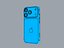 Apple iPhone17 Pro and Pro Max