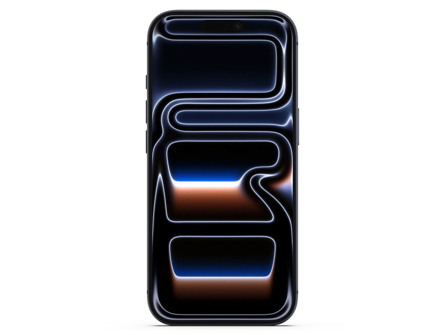 3D model Apple iPhone17 Pro and Pro Max https://p.turbosquid.com/ts-thumb/FM/9EyUru/Ob/preview05/jpg/1757772115/1920x1080/fit_q87/08d607a277a431b45d59cae172c4e4c8a58a968e/preview05.jpg