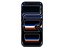 Apple iPhone17 Pro and Pro Max