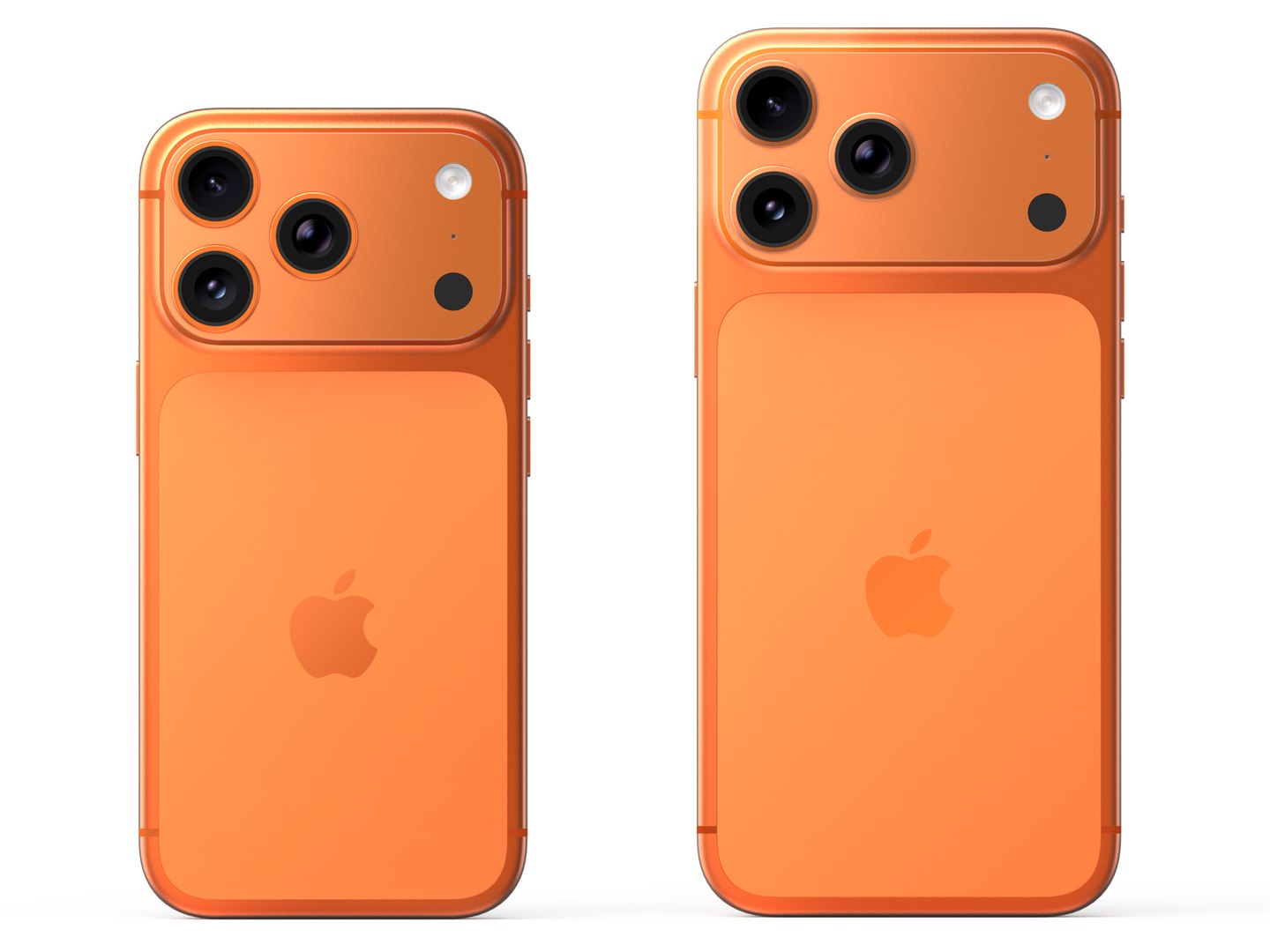 3D model Apple iPhone17 Pro and Pro Max https://p.turbosquid.com/ts-thumb/FM/9EyUru/Og/preview01/jpg/1757772113/1920x1080/fit_q87/3462c9f39a29f88bed4a2e0598fc8ddd0b854480/preview01.jpg