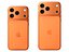 Apple iPhone17 Pro and Pro Max