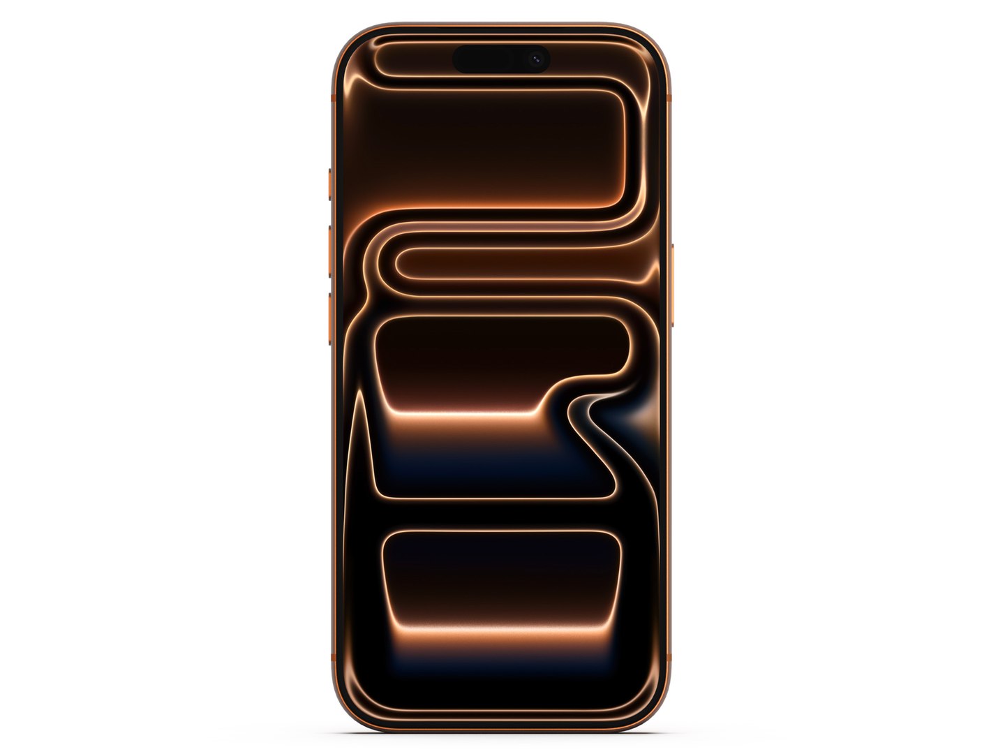 3D model Apple iPhone17 Pro and Pro Max https://p.turbosquid.com/ts-thumb/FM/9EyUru/S4/preview04/jpg/1757772116/1920x1080/fit_q87/a46261e39569fcdd5ea2b029d871e1209926ad1c/preview04.jpg
