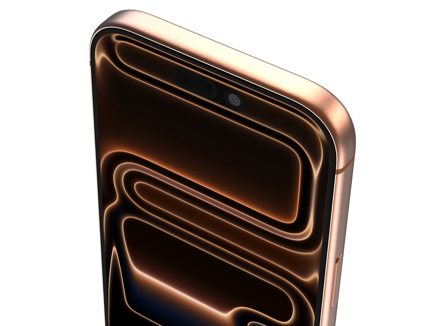 3D model Apple iPhone17 Pro and Pro Max https://p.turbosquid.com/ts-thumb/FM/9EyUru/Sw/preview16/jpg/1757772122/1920x1080/fit_q87/15ebca5cde98bff65cb1f57cc669ba3a05342aa7/preview16.jpg