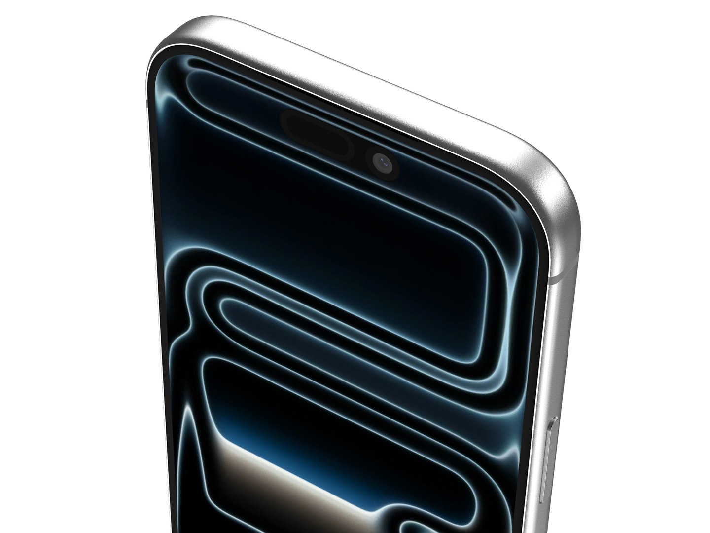 3D model Apple iPhone17 Pro and Pro Max https://p.turbosquid.com/ts-thumb/FM/9EyUru/Ts/preview18/jpg/1757772124/1920x1080/fit_q87/ebe2e5fe6074fafc3e422ee6858f5a8e403024a2/preview18.jpg
