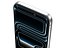 Apple iPhone17 Pro and Pro Max