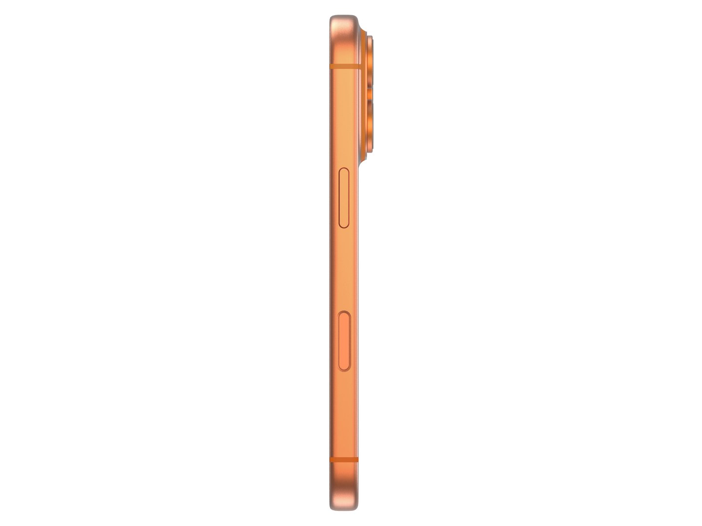 3D model Apple iPhone17 Pro and Pro Max https://p.turbosquid.com/ts-thumb/FM/9EyUru/XN/preview07/jpg/1757772116/1920x1080/fit_q87/6aaf3d9df7e1d7509265115dc78017c99c1bd149/preview07.jpg
