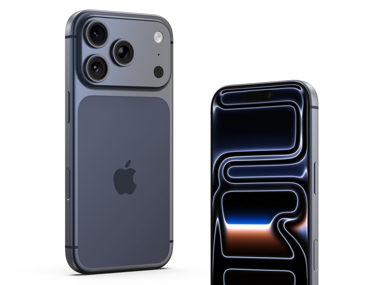 3D model Apple iPhone17 Pro and Pro Max https://p.turbosquid.com/ts-thumb/FM/9EyUru/cc/preview11/jpg/1757772119/1920x1080/fit_q87/7cc3fe0542896a01979ac23487f1ee1dca73bc12/preview11.jpg