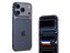 Apple iPhone17 Pro and Pro Max