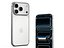 Apple iPhone17 Pro and Pro Max