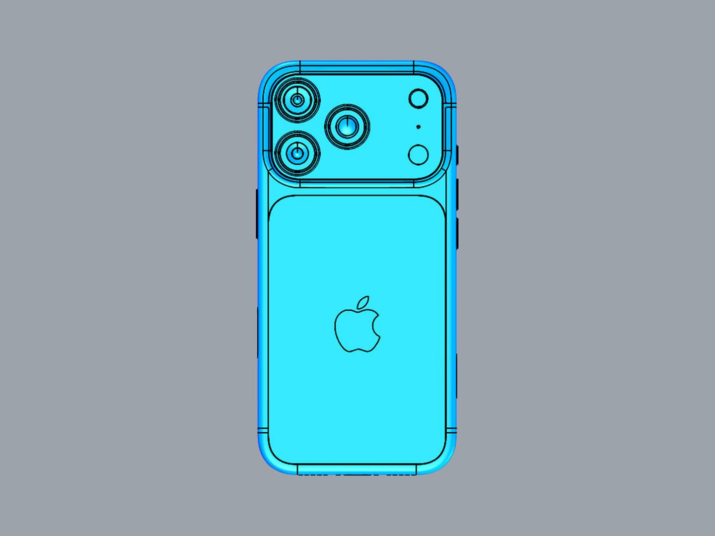 3D model Apple iPhone17 Pro and Pro Max https://p.turbosquid.com/ts-thumb/FM/9EyUru/dP/preview21/jpg/1757772125/1920x1080/fit_q87/851abf45fb77a6f992534aa1080e9ec6ff1b3b1f/preview21.jpg