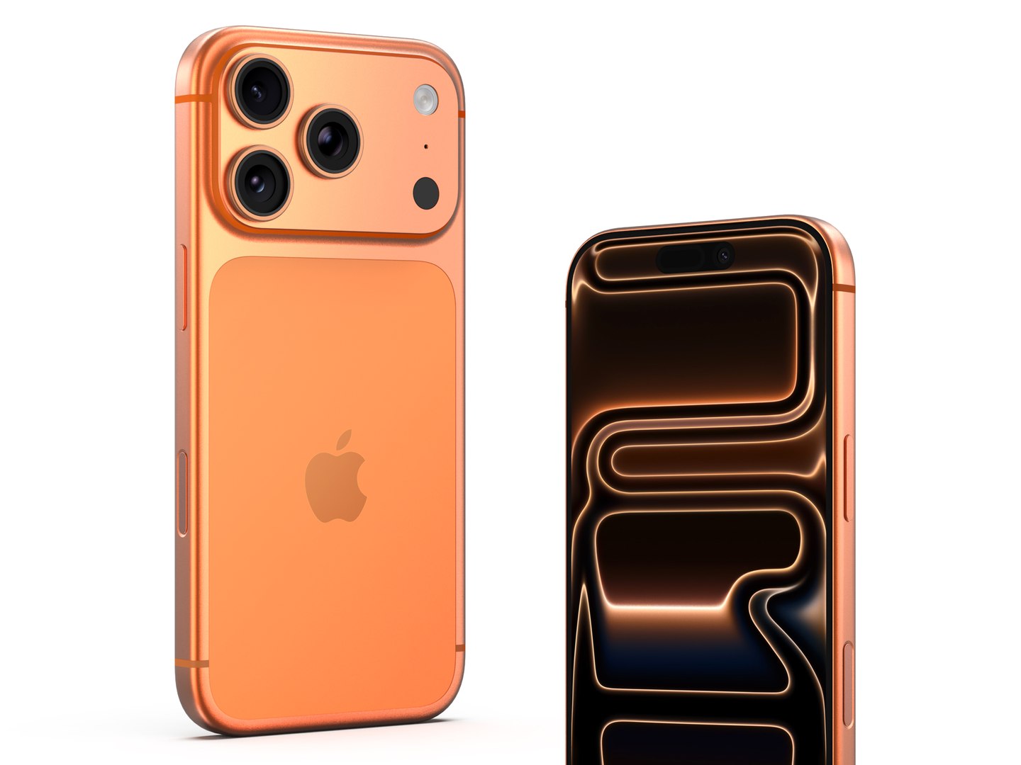 3D model Apple iPhone17 Pro and Pro Max https://p.turbosquid.com/ts-thumb/FM/9EyUru/fH/preview10/jpg/1757772119/1920x1080/fit_q87/090e1ec9b7dceb57e64d2b95ed6080c187589df1/preview10.jpg
