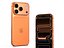 Apple iPhone17 Pro and Pro Max