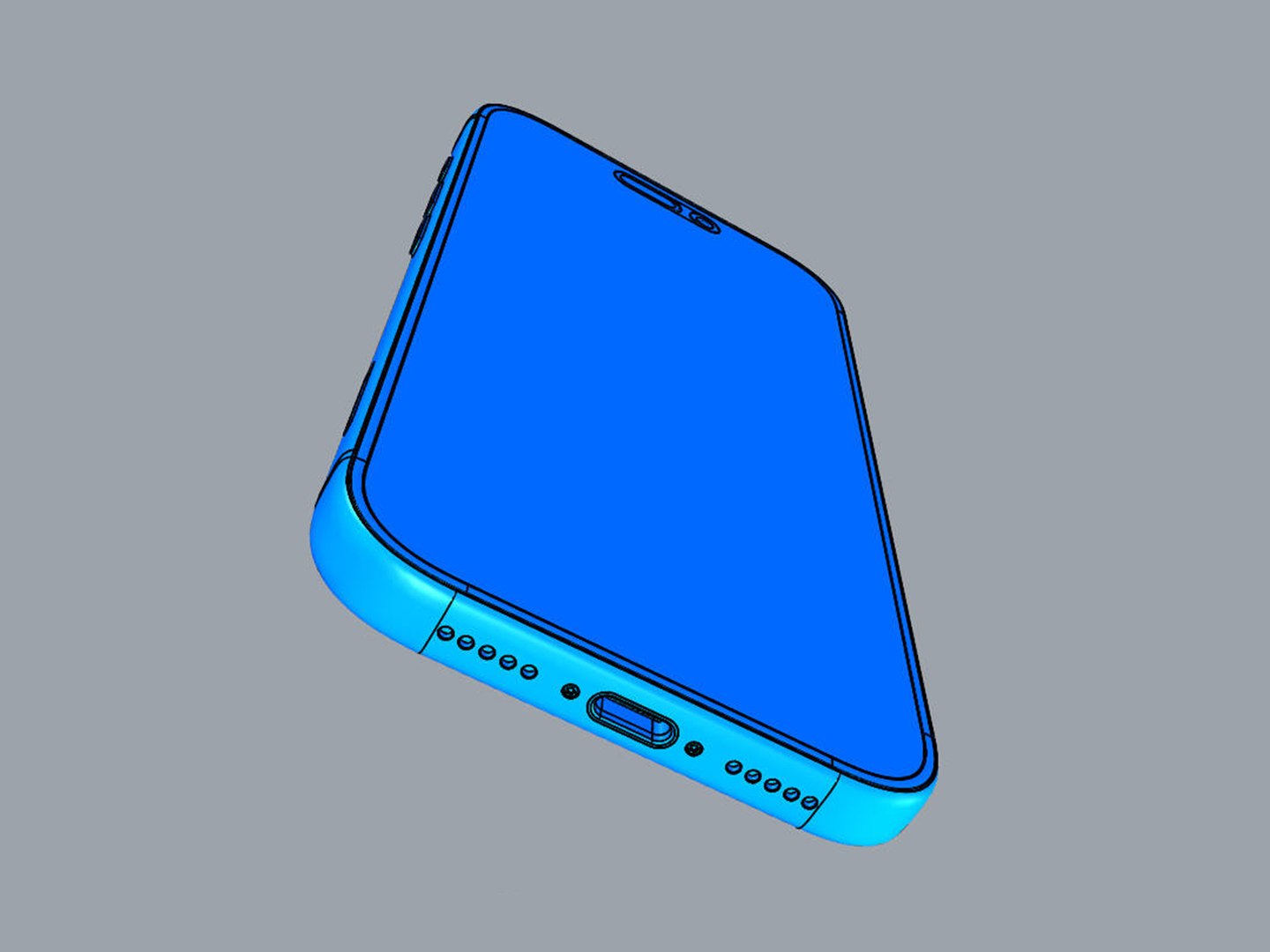 3D model Apple iPhone17 Pro and Pro Max https://p.turbosquid.com/ts-thumb/FM/9EyUru/jU/preview26/jpg/1757772128/1920x1080/fit_q87/749e40e9ed10d0cf6848d7767c2da0e3a6a6eb38/preview26.jpg