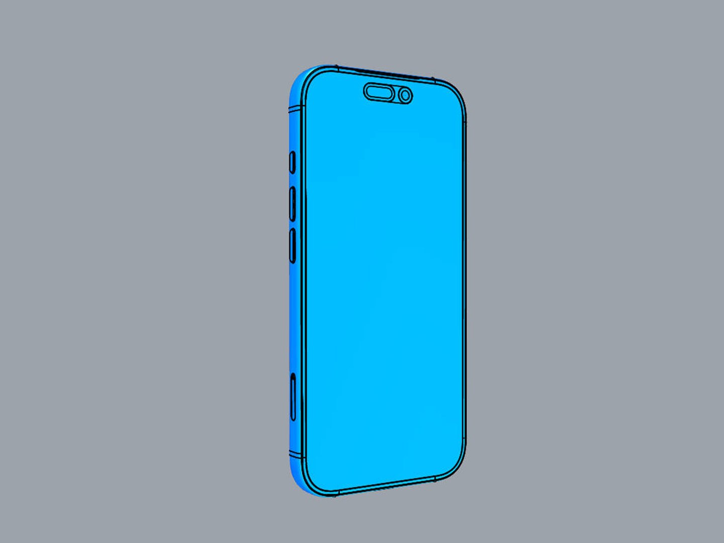 3D model Apple iPhone17 Pro and Pro Max https://p.turbosquid.com/ts-thumb/FM/9EyUru/kn/preview24/jpg/1757772127/1920x1080/fit_q87/db476b72769e7ad092f3f0c4340133532ee24a6f/preview24.jpg