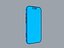 Apple iPhone17 Pro and Pro Max