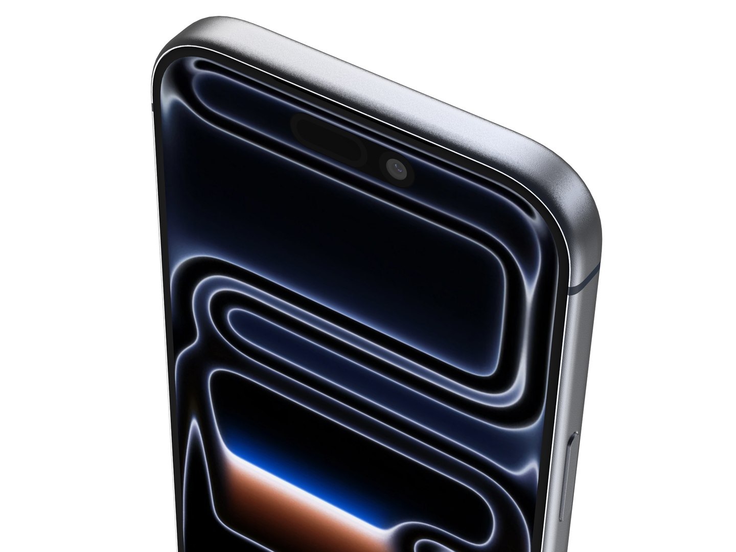 3D model Apple iPhone17 Pro and Pro Max https://p.turbosquid.com/ts-thumb/FM/9EyUru/oI/preview17/jpg/1757772123/1920x1080/fit_q87/8f3a86b5a26f3019cd99fba1cca65f442063ce4d/preview17.jpg