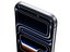 Apple iPhone17 Pro and Pro Max