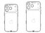 Apple iPhone17 Pro and Pro Max