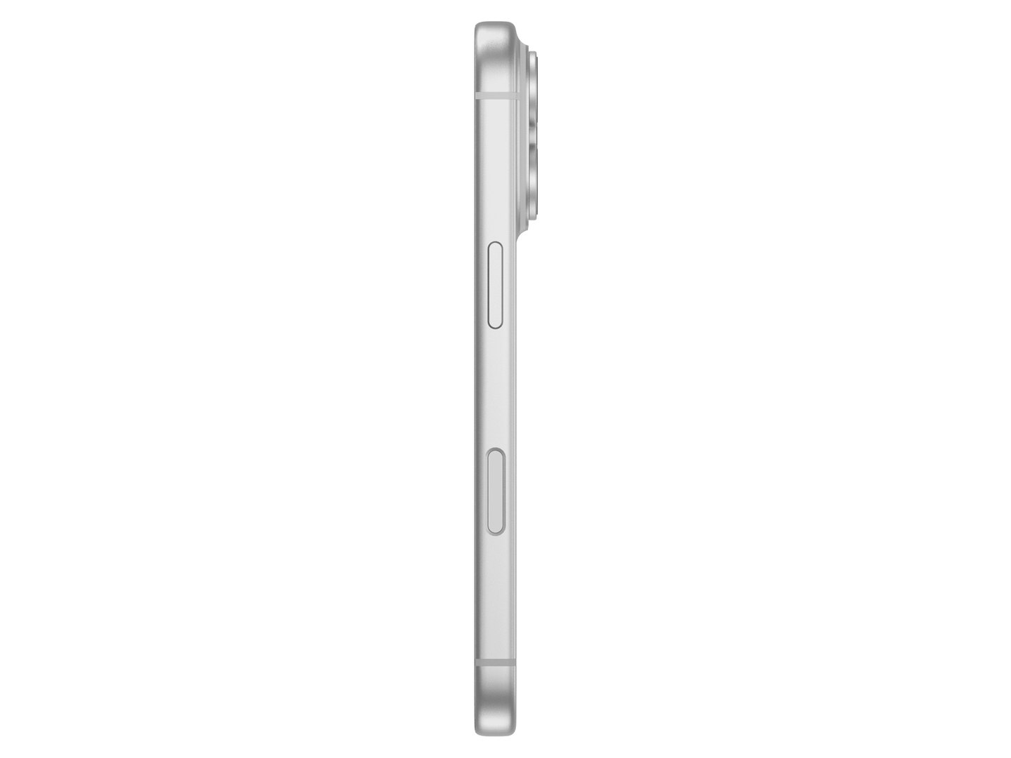 3D model Apple iPhone17 Pro and Pro Max https://p.turbosquid.com/ts-thumb/FM/9EyUru/u2/preview09/jpg/1757772118/1920x1080/fit_q87/2f9b343f8f2dedc669ca151573823459508c81b7/preview09.jpg