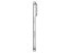 Apple iPhone17 Pro and Pro Max