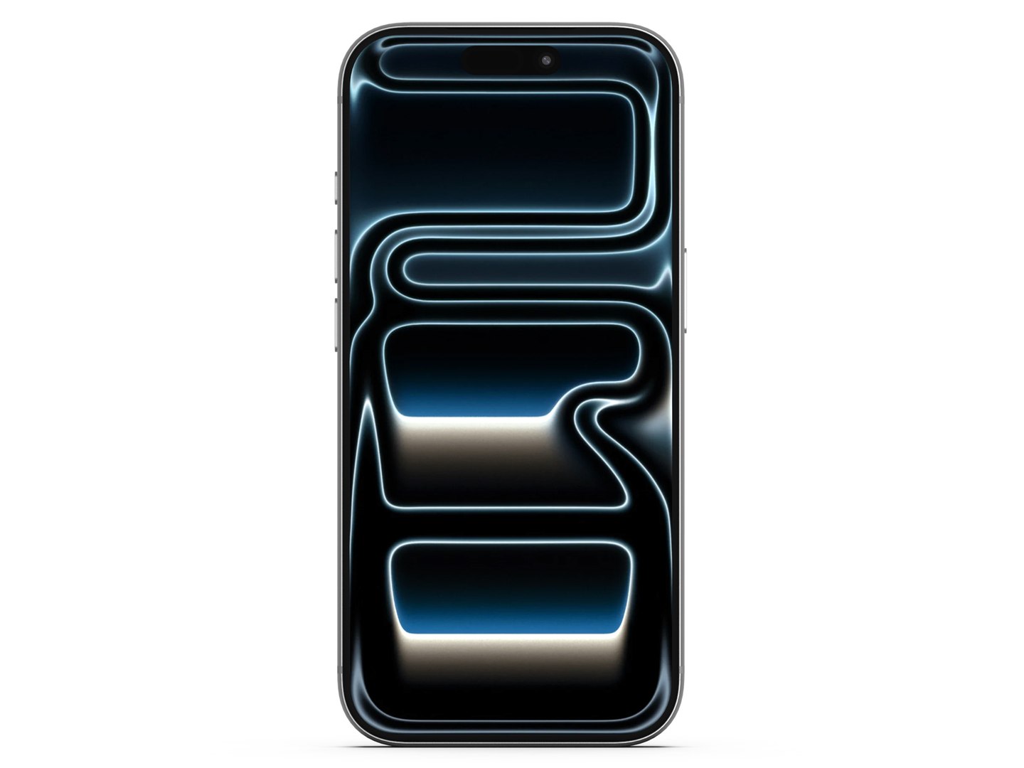 3D model Apple iPhone17 Pro and Pro Max https://p.turbosquid.com/ts-thumb/FM/9EyUru/v1/preview06/jpg/1757772116/1920x1080/fit_q87/f6a9ac97a28ba950578e13118b4be581268e5cee/preview06.jpg