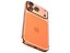 Apple iPhone17 Pro and Pro Max