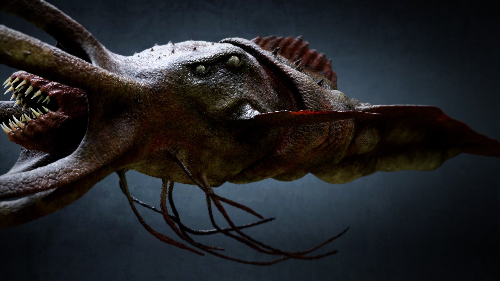 3D model Kraken Sea Monster https://p.turbosquid.com/ts-thumb/FM/D0d1Sv/nj/hdri04copy/jpg/1682584644/1920x1080/fit_q87/71e3777a203d2dffe2cd612c24e8a4219086664d/hdri04copy.jpg