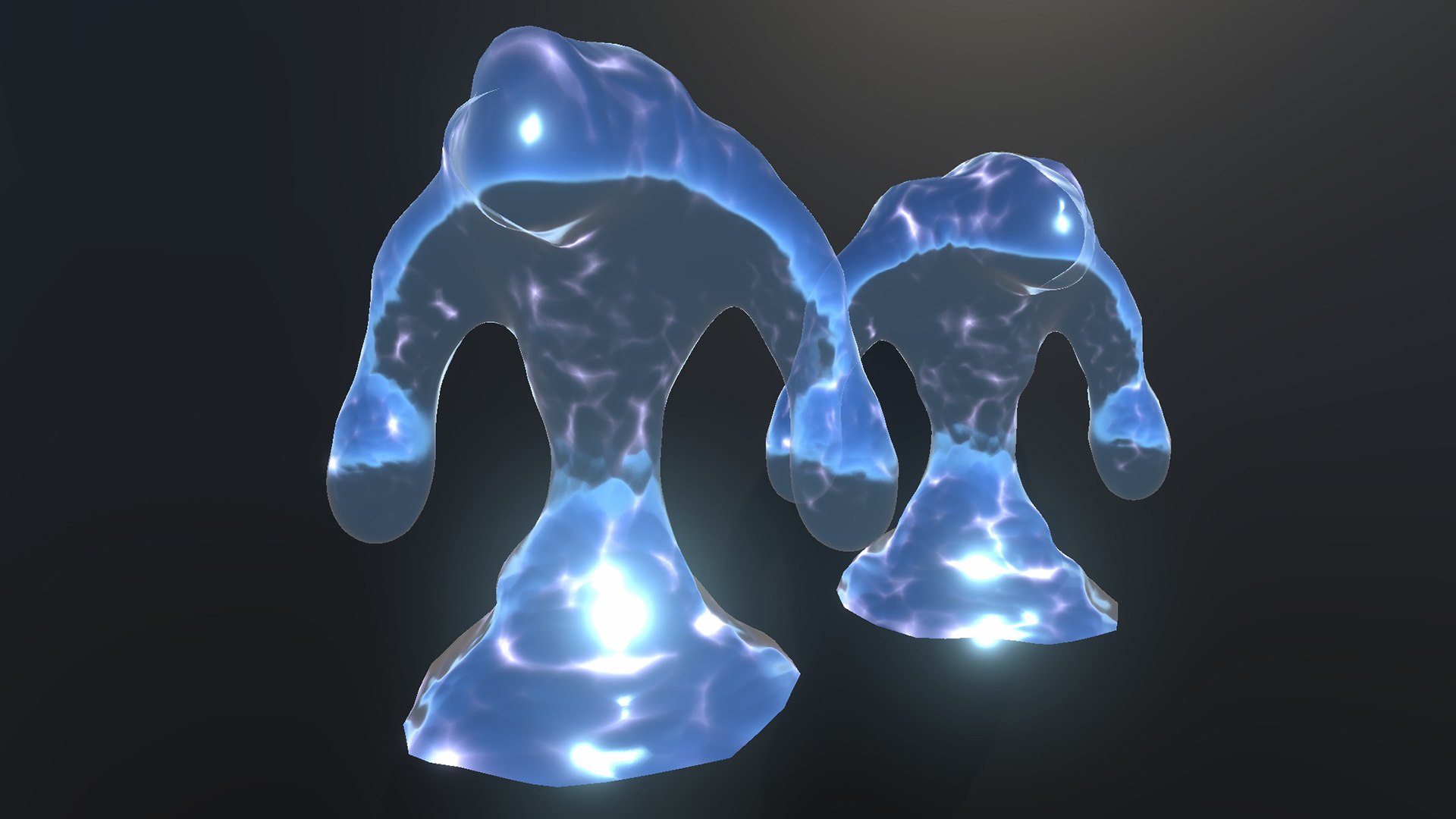 Elementals mega bundle 3D model https://p.turbosquid.com/ts-thumb/FM/DWKJN2/W7/27_1/jpg/1754296272/1920x1080/fit_q87/9afbff9fc274689f694b9d16334dbedd83923c1d/27_1.jpg