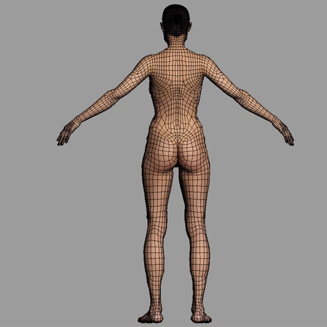 3d model realistic woman https://p.turbosquid.com/ts-thumb/FM/I3nl19/E6jZylo2/t09/jpg/1419818655/1920x1080/fit_q87/960a1024c100eb737b0cd35fa238c77819326ed9/t09.jpg