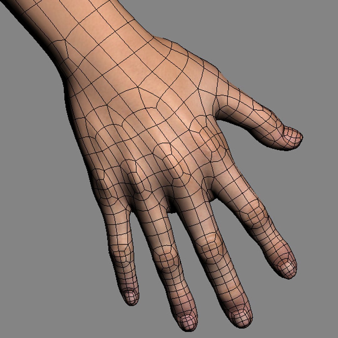 3d model realistic woman https://p.turbosquid.com/ts-thumb/FM/I3nl19/TFaLiGvg/t11/jpg/1419818655/1920x1080/fit_q87/e5967a131e80ee98c8863d672e0597f7274a99a6/t11.jpg