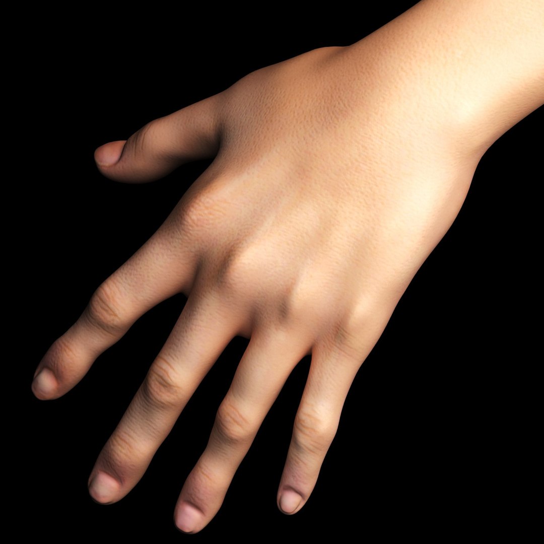 3d model realistic woman https://p.turbosquid.com/ts-thumb/FM/I3nl19/VRj3CAFJ/t06/jpg/1419818655/1920x1080/fit_q87/05544e8a714a18a2a1708d3e6cce08929687370a/t06.jpg