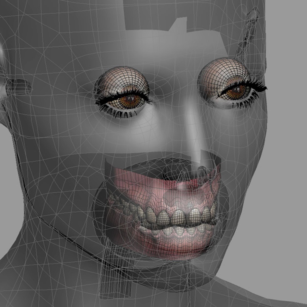 3d model realistic woman https://p.turbosquid.com/ts-thumb/FM/I3nl19/XJfNgAm9/t12/jpg/1419818655/1920x1080/fit_q87/5e0432d021df2799043fe134113a1df2082cc9e9/t12.jpg