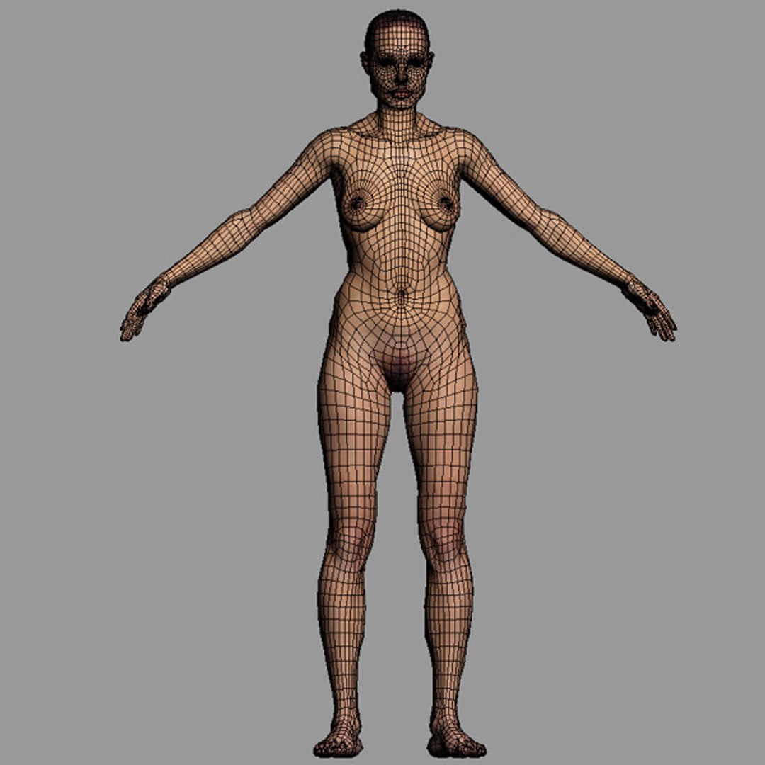 3d model realistic woman https://p.turbosquid.com/ts-thumb/FM/I3nl19/cj1odJ44/t08/jpg/1419818655/1920x1080/fit_q87/7ad1c1c3178ff7d7d33b4edb278897f25bdee9d6/t08.jpg