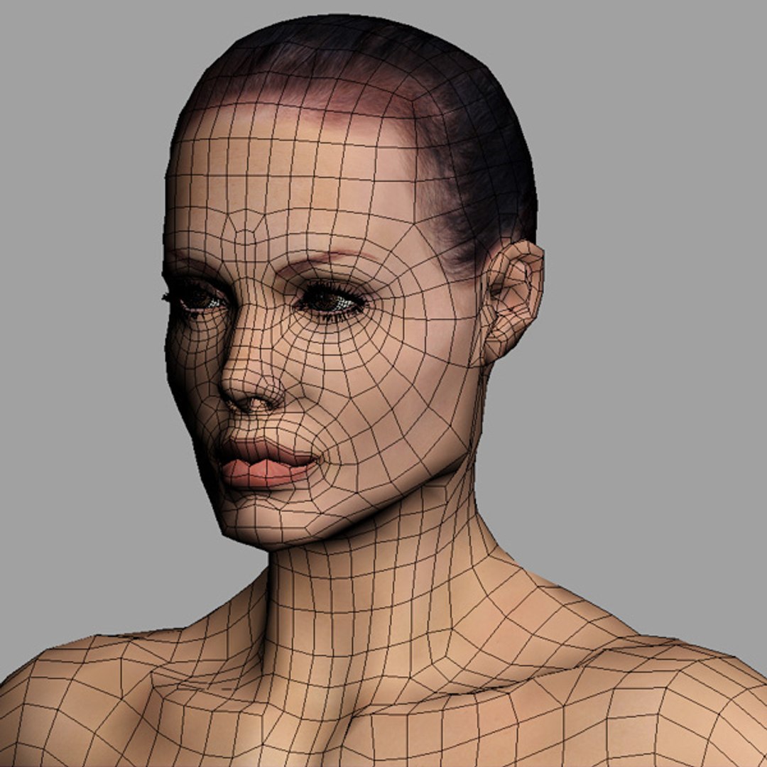 3d model realistic woman https://p.turbosquid.com/ts-thumb/FM/I3nl19/doTf5PVV/t07/jpg/1419818655/1920x1080/fit_q87/6095bd48b4d12470b9e7a871d9a91129c4d62dbc/t07.jpg