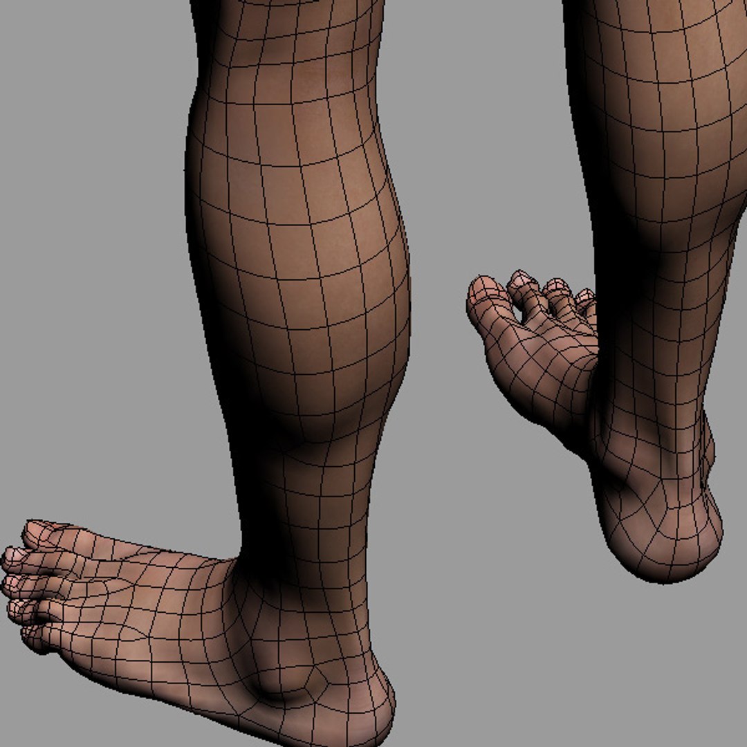 3d model realistic woman https://p.turbosquid.com/ts-thumb/FM/I3nl19/imQ1a6a8/t10/jpg/1419818655/1920x1080/fit_q87/6bf87b75e507e1930ae898b05b2d0406bde2f1ff/t10.jpg